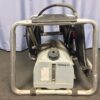 Crommelins Earlex Steam Master 7.5 Litre LMB Steam Wallpaper Stripper