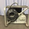 Crommelins Earlex Steam Master 7.5 Litre LMB Steam Wallpaper Stripper