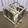 Crommelins Earlex Steam Master 7.5 Litre LMB Steam Wallpaper Stripper