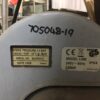 Crommelins Earlex Steam Master 7.5 Litre LMB Steam Wallpaper Stripper