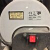Crommelins Earlex Steam Master 7.5 Litre LMB Steam Wallpaper Stripper