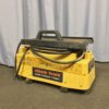 Hiretech HTW-5 7 Litre Professional Steam Wallpaper Stripper