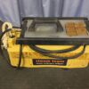 Hiretech HTW-5 7 Litre Professional Steam Wallpaper Stripper