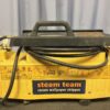 Hiretech HTW-5 7 Litre Professional Steam Wallpaper Stripper