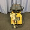 Hiretech HTW-5 7 Litre Professional Steam Wallpaper Stripper
