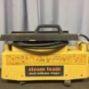 Hiretech HTW-5 7 Litre Professional Steam Wallpaper Stripper