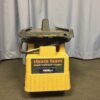 Hiretech HTW-5 7 Litre Professional Steam Wallpaper Stripper