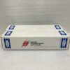 2x Pall ST-FPC01 Replacement Filter Filterite Division