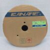 Canare LV-61S 75 ohm Coaxial Cable 153m 500ft Roll Black – Video SPDIF #2