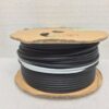 Canare LV-61S 75 ohm Coaxial Cable 153m 500ft Roll Black – Video SPDIF #2