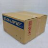 Canare LV-61S 75 ohm Coaxial Cable 153m 500ft Roll Black – Video SPDIF