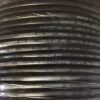 Datamaster RG59 Composite 250m Reel Copper 2×24/0.20mm Y8062-002 CCTV Coaxial