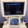 Philips L9-3 Linear Ultrasound Transducer Probe