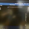 Philips L9-3 Linear Ultrasound Transducer Probe