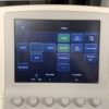 Philips L9-3 Linear Ultrasound Transducer Probe