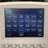 Philips L9-3 Linear Ultrasound Transducer Probe