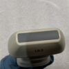 Philips L9-3 Linear Ultrasound Transducer Probe