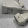 Philips L9-3 Linear Ultrasound Transducer Probe