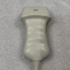 Philips L9-3 Linear Ultrasound Transducer Probe