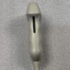 Philips L9-3 Linear Ultrasound Transducer Probe