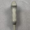 Philips L9-3 Linear Ultrasound Transducer Probe
