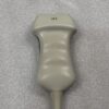 Philips L9-3 Linear Ultrasound Transducer Probe