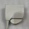 Philips L9-3 Linear Ultrasound Transducer Probe