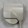 Philips L9-3 Linear Ultrasound Transducer Probe