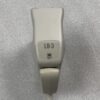 Philips L9-3 Linear Ultrasound Transducer Probe