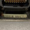 Philips L9-3 Linear Ultrasound Transducer Probe