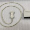 Philips L9-3 Linear Ultrasound Transducer Probe