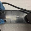 Pair of 10-30V Tray-Back or Trailer Rear LED Combo Lights Stop/Tail/Indic/Rev