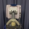 USCOM 1A Non-Invasive Ultrasound Cardiac Output Monitor #2