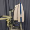 USCOM 1A Non-Invasive Ultrasound Cardiac Output Monitor #2