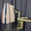 USCOM 1A Non-Invasive Ultrasound Cardiac Output Monitor #2