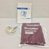 USCOM 1A Non-Invasive Ultrasound Cardiac Output Monitor #2