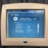 USCOM 1A Non-Invasive Ultrasound Cardiac Output Monitor #2