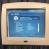 USCOM 1A Non-Invasive Ultrasound Cardiac Output Monitor #2