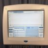 USCOM 1A Non-Invasive Ultrasound Cardiac Output Monitor #2