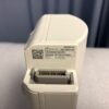 Philips IntelliVue M3001A ECG/Resp, SPO2, NBP, Temp/Press Module