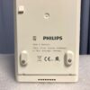 Philips IntelliVue M3001A ECG/Resp, SPO2, NBP, Temp/Press Module