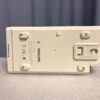 Philips IntelliVue M3001A ECG/Resp, SPO2, NBP, Temp/Press Module