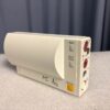 Philips IntelliVue M3001A ECG/Resp, SPO2, NBP, Temp/Press Module