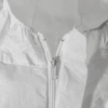 KleenGuard A20+ Type 5 6 Disposable Breathable Coverall Overall