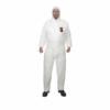 KleenGuard A20+ Type 5 6 Disposable Breathable Coverall Overall