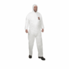 KleenGuard A20+ Type 5 6 Disposable Breathable Coverall Overall
