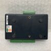 Advantec USB-4704 Portable Data Acquisition Module DAQ – 48 kS/s 14-bit 8-ch