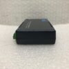 Advantec USB-4704 Portable Data Acquisition Module DAQ – 48 kS/s 14-bit 8-ch