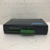 Advantec USB-4704 Portable Data Acquisition Module DAQ – 48 kS/s 14-bit 8-ch