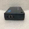 Advantec USB-4704 Portable Data Acquisition Module DAQ – 48 kS/s 14-bit 8-ch